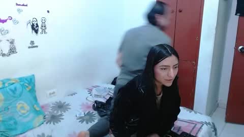 ask us online show from 19, 4, 2026