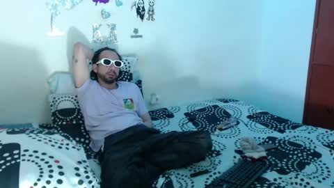 ask us online show from 26, 4, 2026