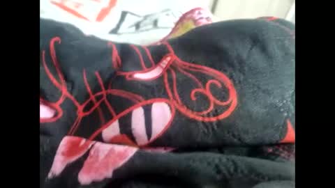 ray_rey1210 online show from 13, 2, 2026