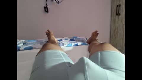 ray_rey1210 online show from 3, 3, 2026