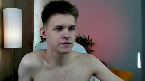 Ray online show from 7, 3, 2026