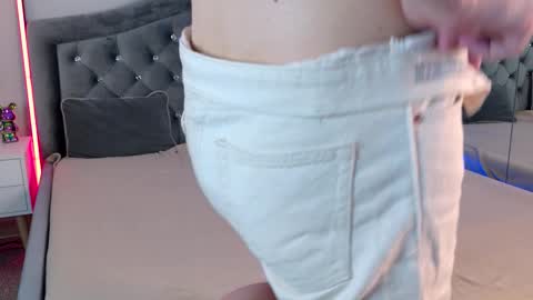 Ray online show from 11, 3, 2026