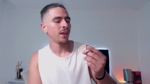 Ray online show from 19, 12, 2025