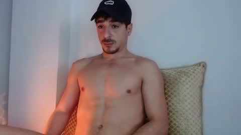 Rayaan6969 online show from 13, 1, 2026