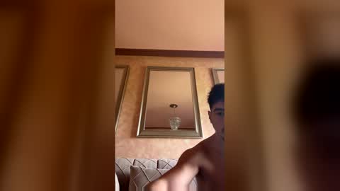 Rayaan6969 online show from 20, 4, 2026