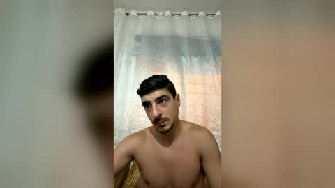 Snapshot of rayaan6969 chatting on 28, 7, 2026 Rayaan6969 online show from 28, 7, 2026