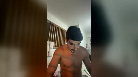 Snapshot of rayaan6969 chatting on 9, 8, 2026 Rayaan6969 online show from 9, 8, 2026