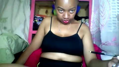 Snapshot of rayana_69 chatting on 3, 5, 2026 rayana_69 online show from 3, 5, 2026