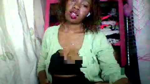 Snapshot of rayana_69 chatting on 10, 5, 2026 rayana_69 online show from 10, 5, 2026