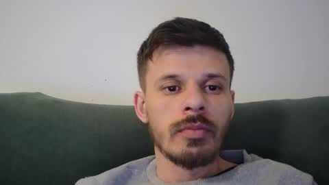 Snapshot of rayann27 chatting on 16, 5, 2026 rayan online show from 16, 5, 2026