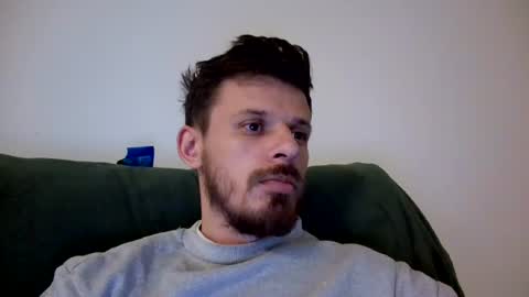 Snapshot of rayann27 chatting on 13, 6, 2026 rayan online show from 13, 6, 2026