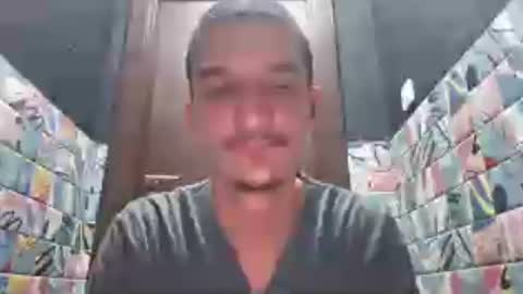 rayannn90 online show from 21, 7, 2026