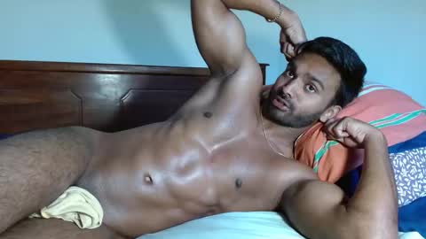 Snapshot of rayannzz chatting on 13, 2, 2025 eyan online show from 13, 2, 2025