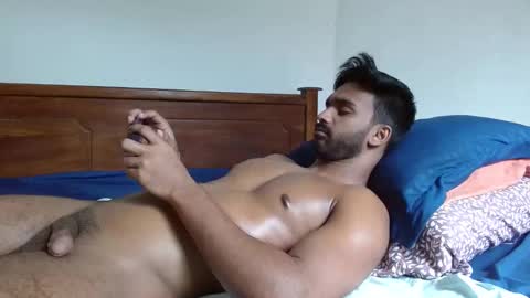 Snapshot of rayannzz chatting on 26, 2, 2025 eyan online show from 26, 2, 2025