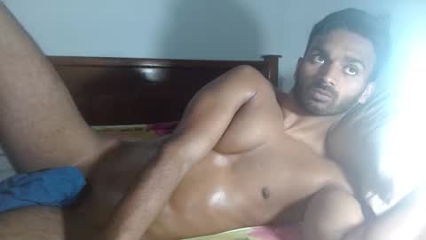 Snapshot of rayannzz chatting on 27, 9, 2025 eyan online show from 27, 9, 2025