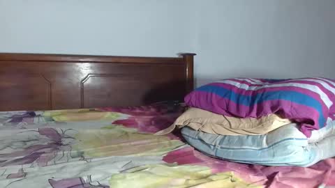 eyan online show from 19, 4, 2026