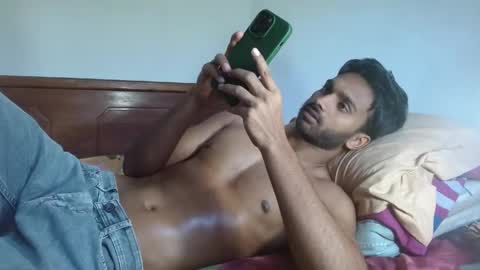 eyan online show from 23, 4, 2026