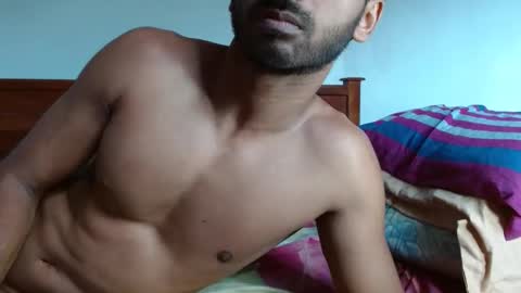 eyan online show from 25, 4, 2026