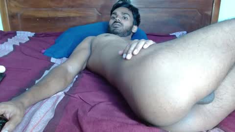 Snapshot of rayannzz chatting on 16, 5, 2026 eyan online show from 16, 5, 2026