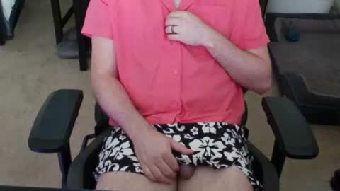 raybanned5 online show from 21, 6, 2026