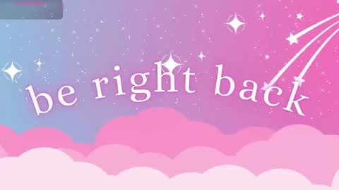 Ray  online show from 14, 2, 2025