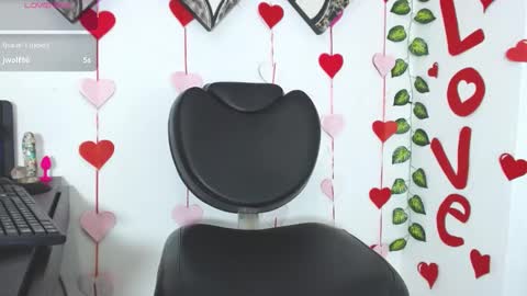 Ray  online show from 15, 2, 2025