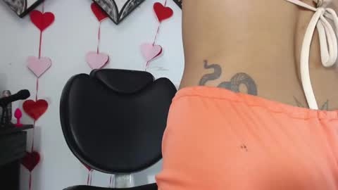 Ray  online show from 25, 2, 2025