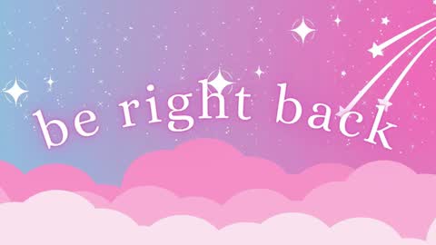 Ray  online show from 6, 3, 2025