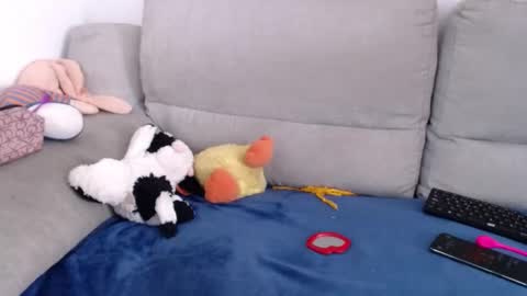 Ray  online show from 13, 9, 2025