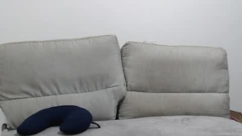 Ray  online show from 18, 4, 2026