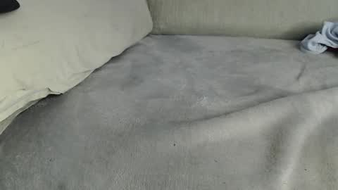 Ray  online show from 21, 4, 2026