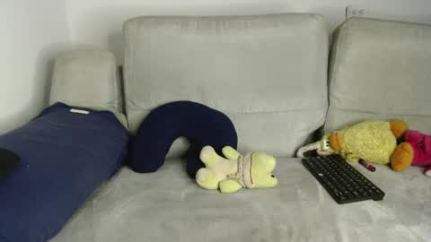 Ray  online show from 22, 4, 2026