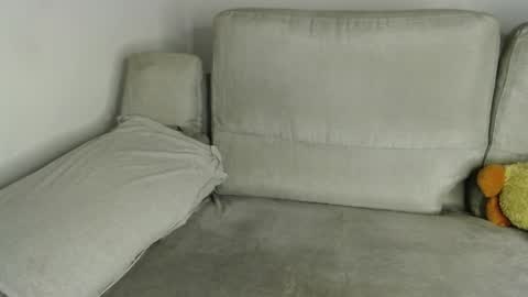 Ray  online show from 27, 4, 2026