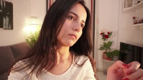 Raychell Black  online show from 22, 3, 2026