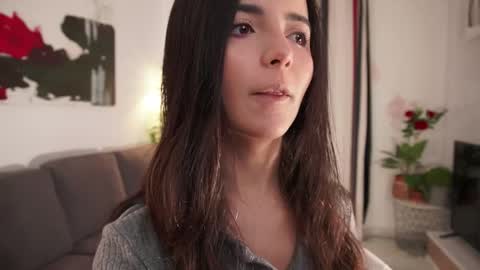 Raychell Black  online show from 23, 4, 2026