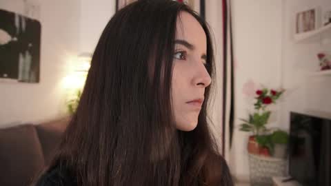 Raychell Black  online show from 24, 4, 2026