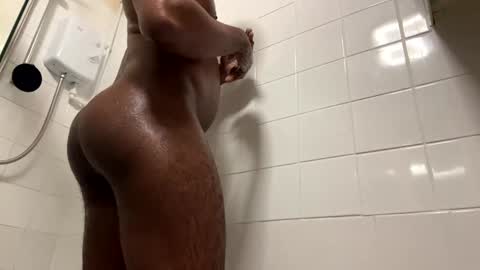 Raydick online show from 1, 1, 2025