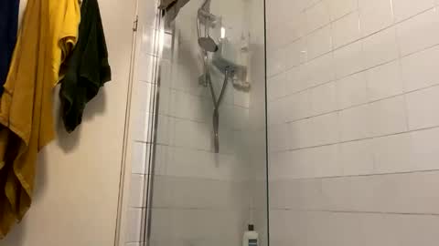 Snapshot of raydick1919 chatting on 10, 2, 2026 Raydick online show from 10, 2, 2026