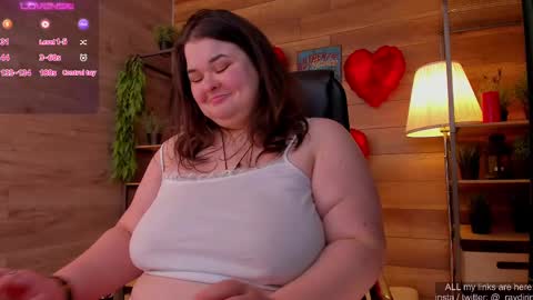 Snapshot of raydirin chatting on 24, 2, 2025 Ray online show from 24, 2, 2025