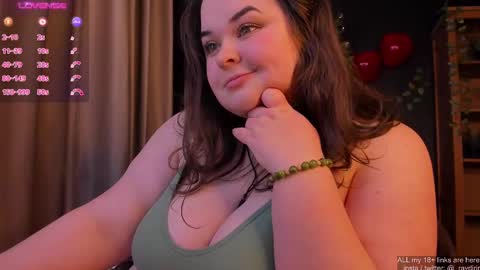 Snapshot of raydirin chatting on 9, 3, 2025 Ray online show from 9, 3, 2025