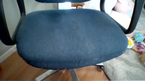 Raye online show from 10, 9, 2025