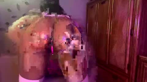 Raye Millian online show from 7, 6, 2026