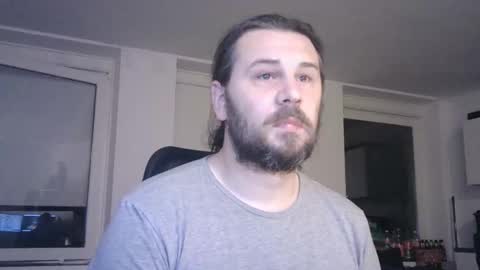 rayhaarlem online show from 31, 12, 2024