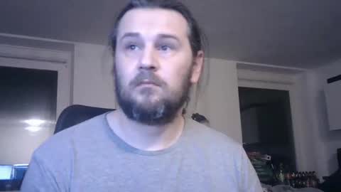 rayhaarlem online show from 7, 2, 2025