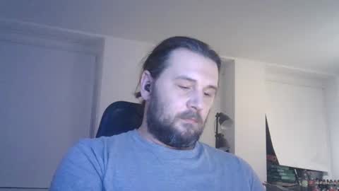 rayhaarlem online show from 9, 2, 2025