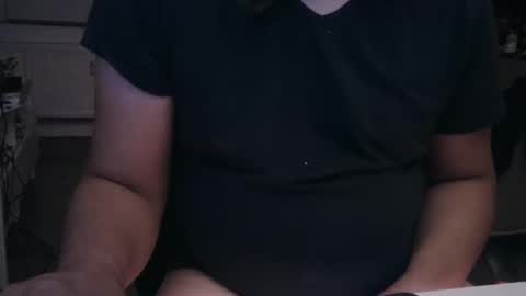 rayhaarlem online show from 14, 9, 2025