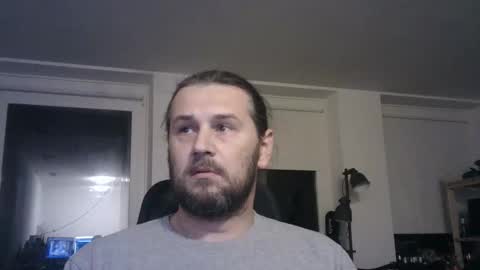 rayhaarlem online show from 20, 10, 2025