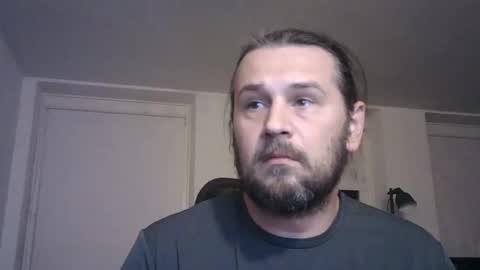 rayhaarlem online show from 23, 10, 2025