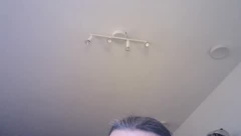 rayhaarlem online show from 20, 4, 2026