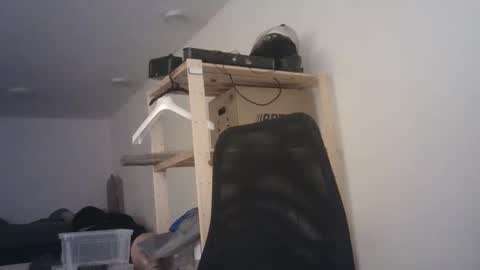 rayhaarlem online show from 21, 4, 2026